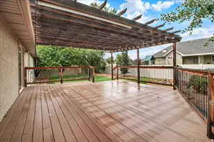 156 E 2050 N, North Ogden, UT 84414 - Photo 28