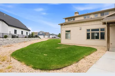 560 Aspen Rd, Francis, UT 84036 - Photo 58