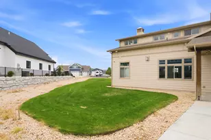 560 Aspen Rd, Francis, UT 84036 - Photo 58