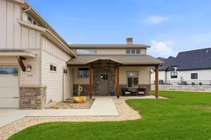 560 Aspen Rd, Francis, UT 84036 - Photo 4