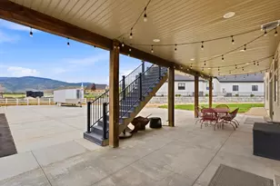 560 Aspen Rd, Francis, UT 84036 - Photo 52