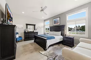 560 Aspen Rd, Francis, UT 84036 - Photo 24