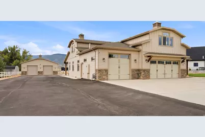 560 Aspen Rd, Francis, UT 84036 - Photo 2