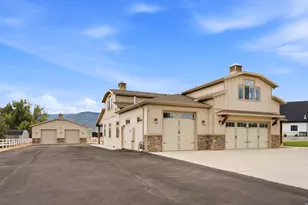 560 Aspen Rd, Francis, UT 84036 - Photo 2