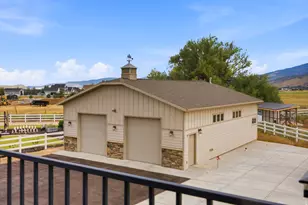 560 Aspen Rd, Francis, UT 84036 - Photo 54
