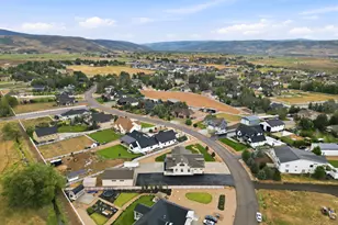 560 Aspen Rd, Francis, UT 84036 - Photo 6