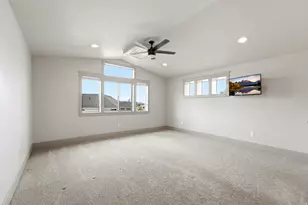 560 Aspen Rd, Francis, UT 84036 - Photo 48