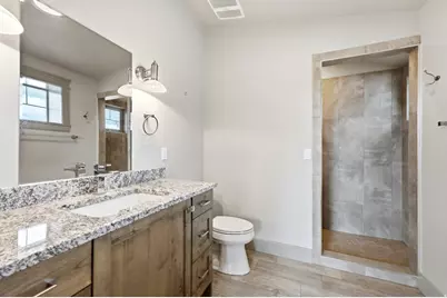 560 Aspen Rd, Francis, UT 84036 - Photo 44