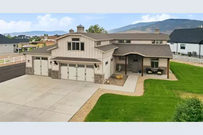 560 Aspen Rd, Francis, UT 84036 - Photo 56