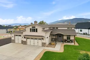 560 Aspen Rd, Francis, UT 84036 - Photo 56