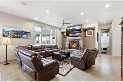 560 Aspen Rd, Francis, UT 84036 - Photo 22
