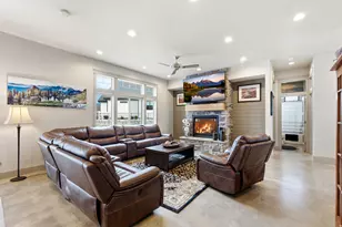 560 Aspen Rd, Francis, UT 84036 - Photo 22