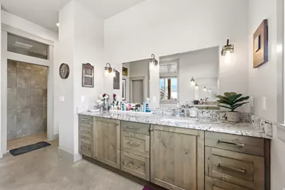 560 Aspen Rd, Francis, UT 84036 - Photo 26