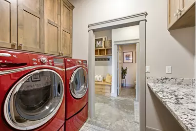 560 Aspen Rd, Francis, UT 84036 - Photo 30