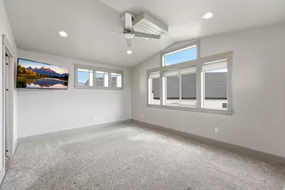 560 Aspen Rd, Francis, UT 84036 - Photo 42