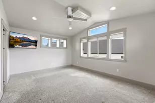 560 Aspen Rd, Francis, UT 84036 - Photo 42