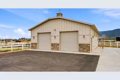 560 Aspen Rd, Francis, UT 84036 - Photo 12