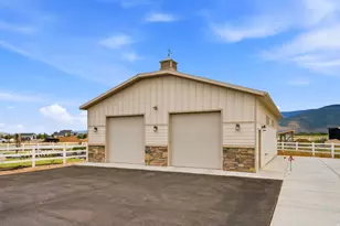 560 Aspen Rd, Francis, UT 84036 - Photo 12