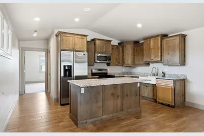 560 Aspen Rd, Francis, UT 84036 - Photo 38