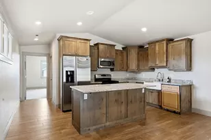 560 Aspen Rd, Francis, UT 84036 - Photo 38