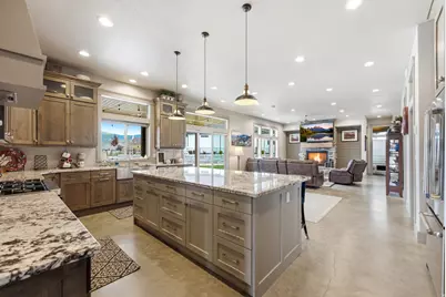560 Aspen Rd, Francis, UT 84036 - Photo 16