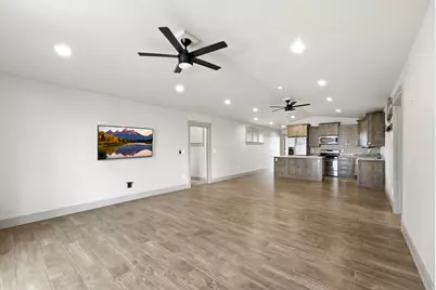 560 Aspen Rd, Francis, UT 84036 - Photo 40