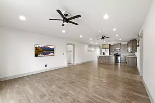 560 Aspen Rd, Francis, UT 84036 - Photo 40