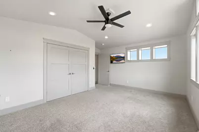 560 Aspen Rd, Francis, UT 84036 - Photo 46