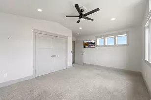 560 Aspen Rd, Francis, UT 84036 - Photo 46