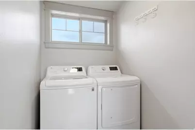 560 Aspen Rd, Francis, UT 84036 - Photo 50
