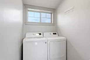 560 Aspen Rd, Francis, UT 84036 - Photo 50