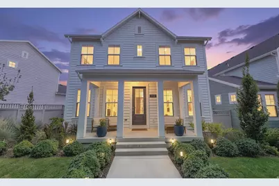 6708 W Skip Rock Rd, South Jordan, UT 84009 - Photo 1