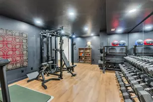 6708 W Skip Rock Rd, South Jordan, UT 84009 - Photo 20