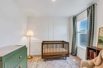 6708 W Skip Rock Rd, South Jordan, UT 84009 - Photo 18