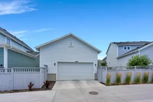 6708 W Skip Rock Rd, South Jordan, UT 84009 - Photo 26