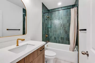 6708 W Skip Rock Rd, South Jordan, UT 84009 - Photo 22