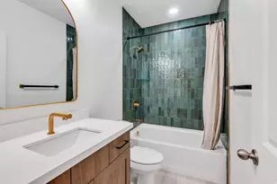 6708 W Skip Rock Rd, South Jordan, UT 84009 - Photo 22