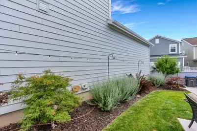 6708 W Skip Rock Rd, South Jordan, UT 84009 - Photo 32