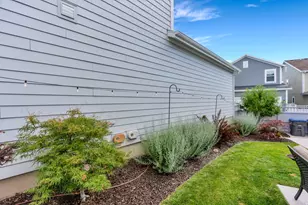 6708 W Skip Rock Rd, South Jordan, UT 84009 - Photo 32