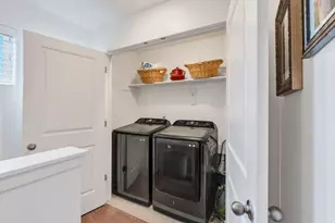 6708 W Skip Rock Rd, South Jordan, UT 84009 - Photo 24