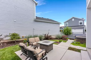 6708 W Skip Rock Rd, South Jordan, UT 84009 - Photo 28