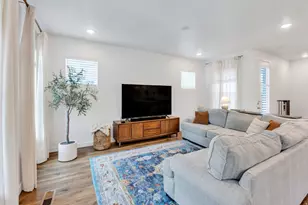 6708 W Skip Rock Rd, South Jordan, UT 84009 - Photo 12