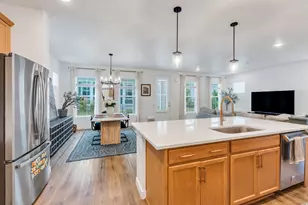 6708 W Skip Rock Rd, South Jordan, UT 84009 - Photo 2