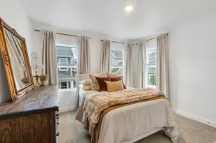 6708 W Skip Rock Rd, South Jordan, UT 84009 - Photo 16