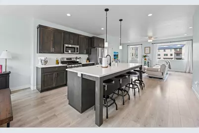 1037 W 550 S, American Fork, UT 84003 - Photo 12