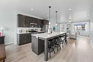 1037 W 550 S, American Fork, UT 84003 - Photo 12
