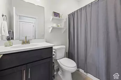 1037 W 550 S, American Fork, UT 84003 - Photo 18