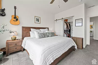 1037 W 550 S, American Fork, UT 84003 - Photo 20