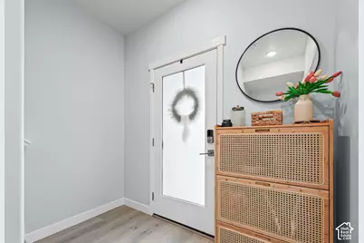 1037 W 550 S, American Fork, UT 84003 - Photo 4