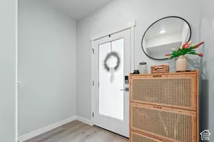 1037 W 550 S, American Fork, UT 84003 - Photo 4